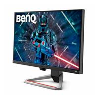 MONITOR BENQ GAMING EX2710S 27 1920X1080 HDMI 2.0X2 DP 1.2X1 BOCINAS 2.5WX2 TECNOLOGIA EYE CARE 3 AÑOS DE GARANTIA MONITOR BENQ GAMING EX2710S 27 1920X1080 HDMI 2.0X2 DP 1.2X1 BOCINAS 2.5WX2 TECNOLOGIA EYE CARE 3 AÑOS DE GARANTIA